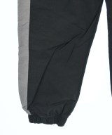 NIKE（ナイキ）その他 黒 サイズ:L メンズ/2200648171010