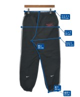 NIKE（ナイキ）その他 黒 サイズ:L メンズ/2200648171010