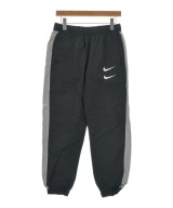 NIKE パンツ（その他）