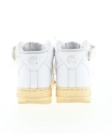 NIKE（ナイキ）スニーカー 白 サイズ:22.5cm レディース/2200648638100