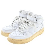 NIKE スニーカー