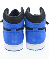 NIKE（ナイキ）スニーカー 青 サイズ:28.5cm メンズ/2200654336045