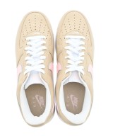 NIKE（ナイキ）スニーカー ベージュ サイズ:28cm メンズ/2200654336069