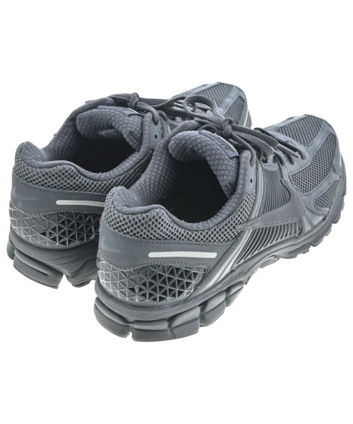 NIKE（ナイキ）スニーカー グレー サイズ:28.5cm メンズ/2200654336090