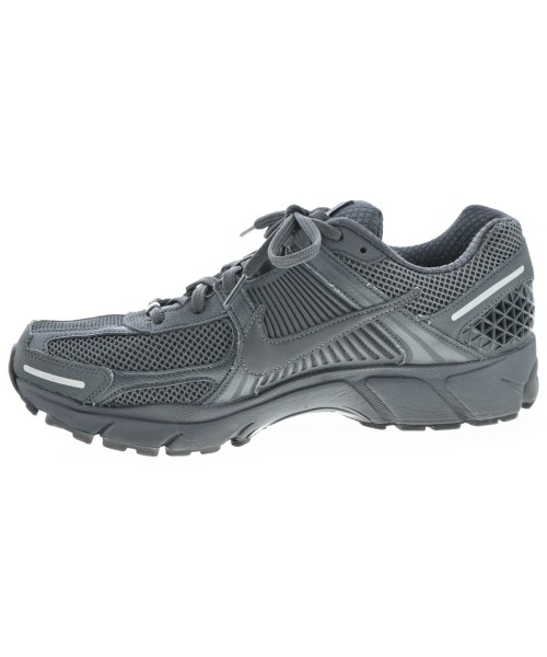 NIKE（ナイキ）スニーカー グレー サイズ:28.5cm メンズ/2200654336090