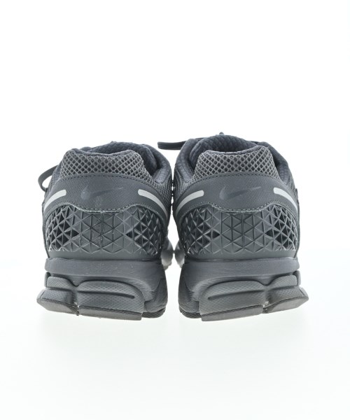 NIKE（ナイキ）スニーカー グレー サイズ:28.5cm メンズ/2200654336090