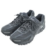 NIKE（ナイキ）スニーカー グレー サイズ:28.5cm メンズ/2200654336090