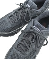 NIKE（ナイキ）スニーカー グレー サイズ:28.5cm メンズ/2200654336090