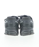 NIKE（ナイキ）スニーカー グレー サイズ:28.5cm メンズ/2200654336090