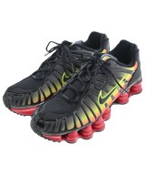 NIKE（ナイキ）スニーカー 黒 サイズ:29cm メンズ/2200654336106