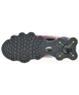 NIKE（ナイキ）スニーカー 黒 サイズ:29cm メンズ/2200654336106