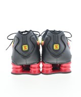 NIKE（ナイキ）スニーカー 黒 サイズ:29cm メンズ/2200654336106