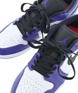 NIKE（ナイキ）スニーカー 紫 サイズ:28.5cm メンズ/2200654336113