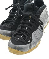 NIKE（ナイキ）スニーカー 黒 サイズ:27.5cm メンズ/2200654828380