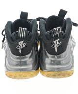 NIKE（ナイキ）スニーカー 黒 サイズ:27.5cm メンズ/2200654828380