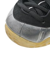 NIKE（ナイキ）スニーカー 黒 サイズ:27.5cm メンズ/2200654828380