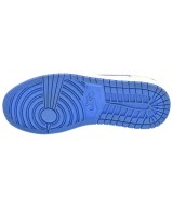 NIKE（ナイキ）スニーカー ベージュ サイズ:27.5cm メンズ/2200654828397