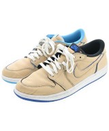 NIKE スニーカー