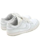 NIKE（ナイキ）スニーカー 白 サイズ:28.5cm メンズ/2200655074021