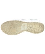 NIKE（ナイキ）スニーカー 白 サイズ:28.5cm メンズ/2200655074021