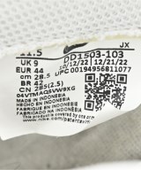 NIKE（ナイキ）スニーカー 白 サイズ:28.5cm メンズ/2200655074021