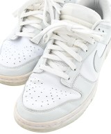 NIKE（ナイキ）スニーカー 白 サイズ:28.5cm メンズ/2200655074021