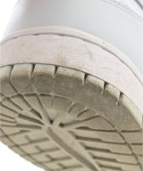 NIKE（ナイキ）スニーカー 白 サイズ:28.5cm メンズ/2200655074021