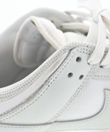 NIKE（ナイキ）スニーカー 白 サイズ:28.5cm メンズ/2200655074021