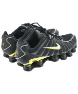 NIKE（ナイキ）スニーカー 黒 サイズ:28cm メンズ/2200655159025