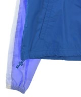 NIKE（ナイキ）マウンテンパーカー 紫 サイズ:S レディース/2200644940085