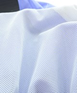 NIKE（ナイキ）マウンテンパーカー 紫 サイズ:S レディース/2200644940085