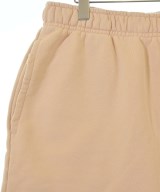 union（ユニオン）ショートパンツ ベージュ サイズ:L メンズ/2200646482279