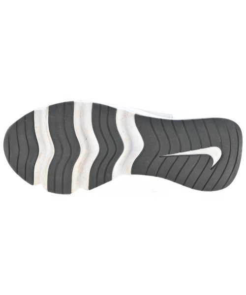 NIKE（ナイキ）スニーカー 黒 サイズ:23.5cm レディース/2200647007013