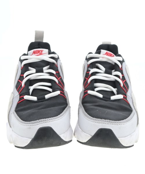 NIKE（ナイキ）スニーカー 黒 サイズ:23.5cm レディース/2200647007013