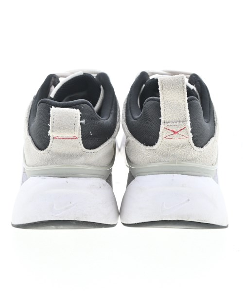 NIKE（ナイキ）スニーカー 黒 サイズ:23.5cm レディース/2200647007013