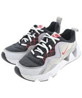 NIKE（ナイキ）スニーカー 黒 サイズ:23.5cm レディース/2200647007013