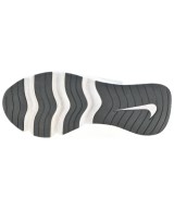 NIKE（ナイキ）スニーカー 黒 サイズ:23.5cm レディース/2200647007013