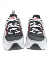 NIKE（ナイキ）スニーカー 黒 サイズ:23.5cm レディース/2200647007013