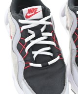 NIKE（ナイキ）スニーカー 黒 サイズ:23.5cm レディース/2200647007013