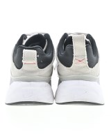 NIKE（ナイキ）スニーカー 黒 サイズ:23.5cm レディース/2200647007013