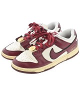 NIKE スニーカー