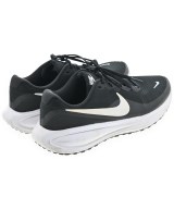 NIKE（ナイキ）スニーカー 黒 サイズ:25cm レディース/2200649349043