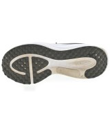 NIKE（ナイキ）スニーカー 黒 サイズ:25cm レディース/2200649349043