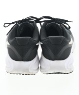 NIKE（ナイキ）スニーカー 黒 サイズ:25cm レディース/2200649349043