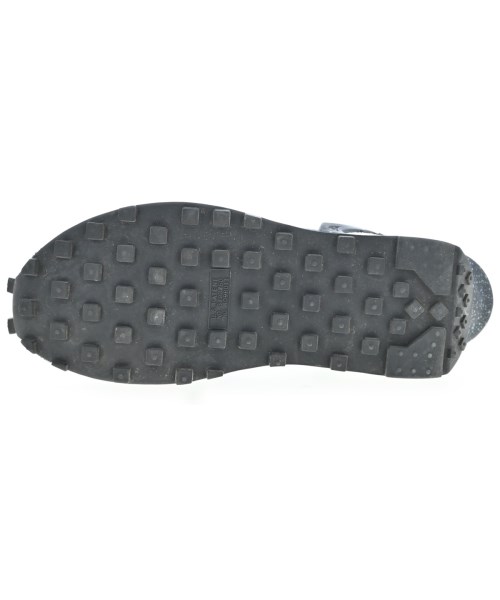 NIKE（ナイキ）スニーカー 青 サイズ:24cm メンズ/2200655035213