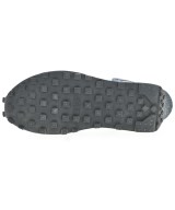 NIKE（ナイキ）スニーカー 青 サイズ:24cm メンズ/2200655035213