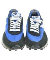 NIKE（ナイキ）スニーカー 青 サイズ:24cm メンズ/2200655035213