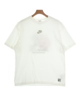 NIKE Tシャツ・カットソー