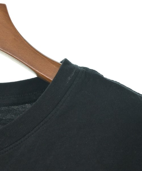NIKE（ナイキ）Tシャツ・カットソー 黒 サイズ:S メンズ/2200655316299