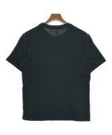 NIKE（ナイキ）Tシャツ・カットソー 黒 サイズ:S メンズ/2200655316299